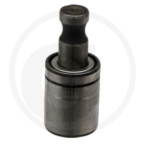 Lager F. Druckrolle Granit 56031 00310131